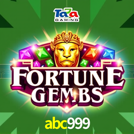 Crash Games Strategies abc999