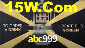 Daily Bonuses abc999