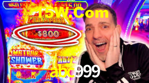 Instant EasyPaisa abc999