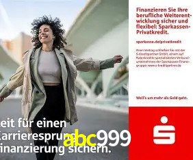 Weekend Specials abc999