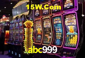 Flash Promotion abc999