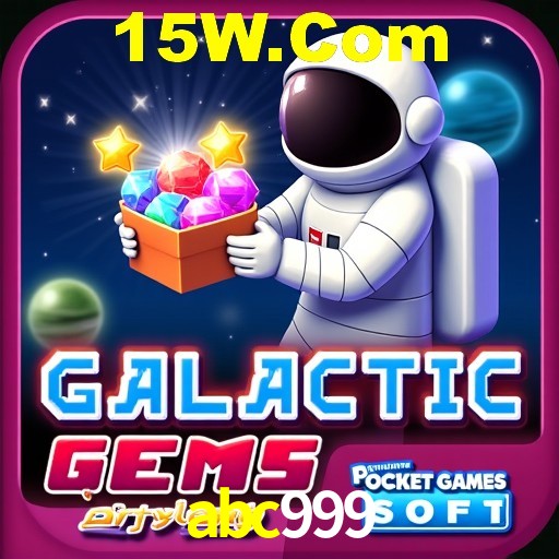 Slot Games abc999