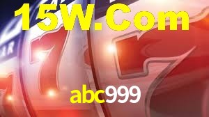 Tournaments abc999