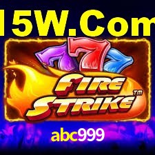 VIP Casino abc999