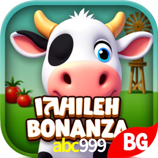 Sports Statistics abc999