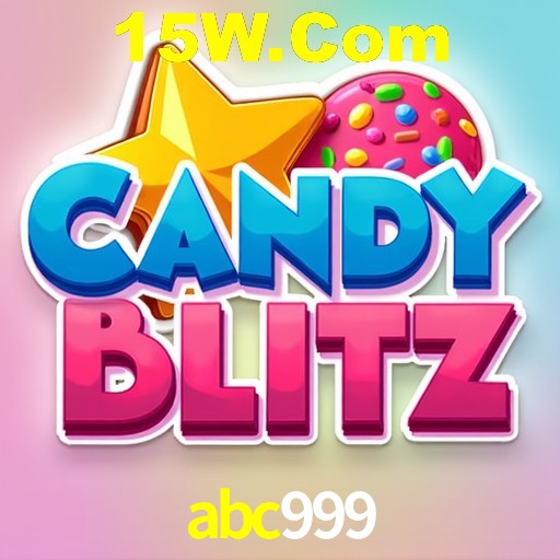 2FA Security abc999