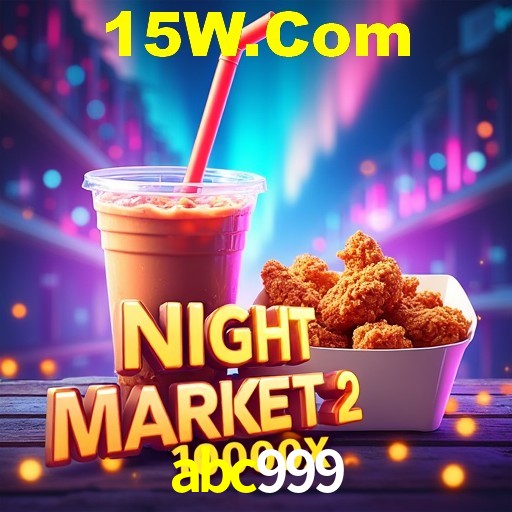 Live Casino abc999