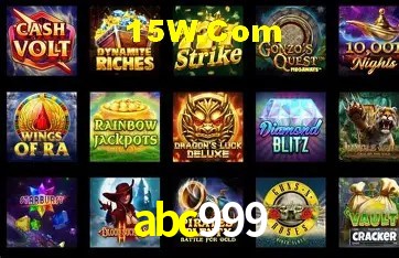 Exclusive Offers abc999
