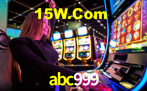 Premium Interface abc999