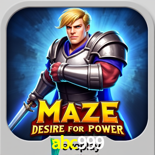 Player Reviews abc999