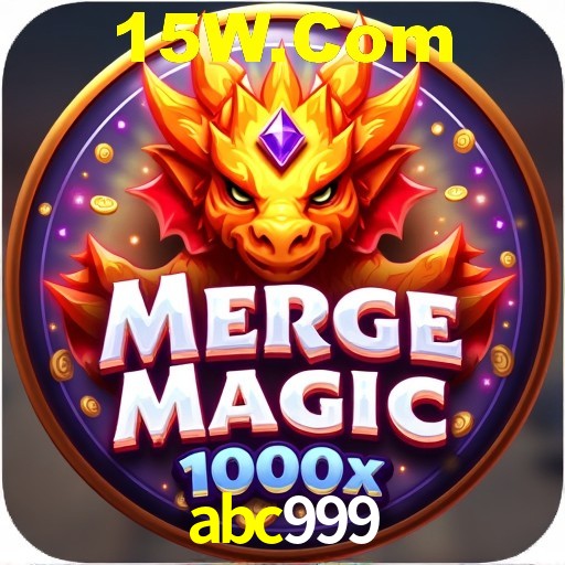 Secure Login abc999