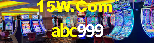 Exclusive Games abc999