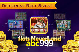 Live Casino abc999