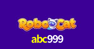 Blackjack Table abc999