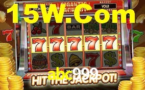 Roulette Table abc999