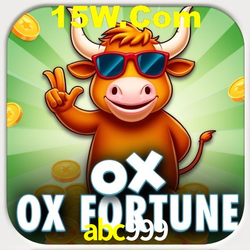 Games Directory abc999