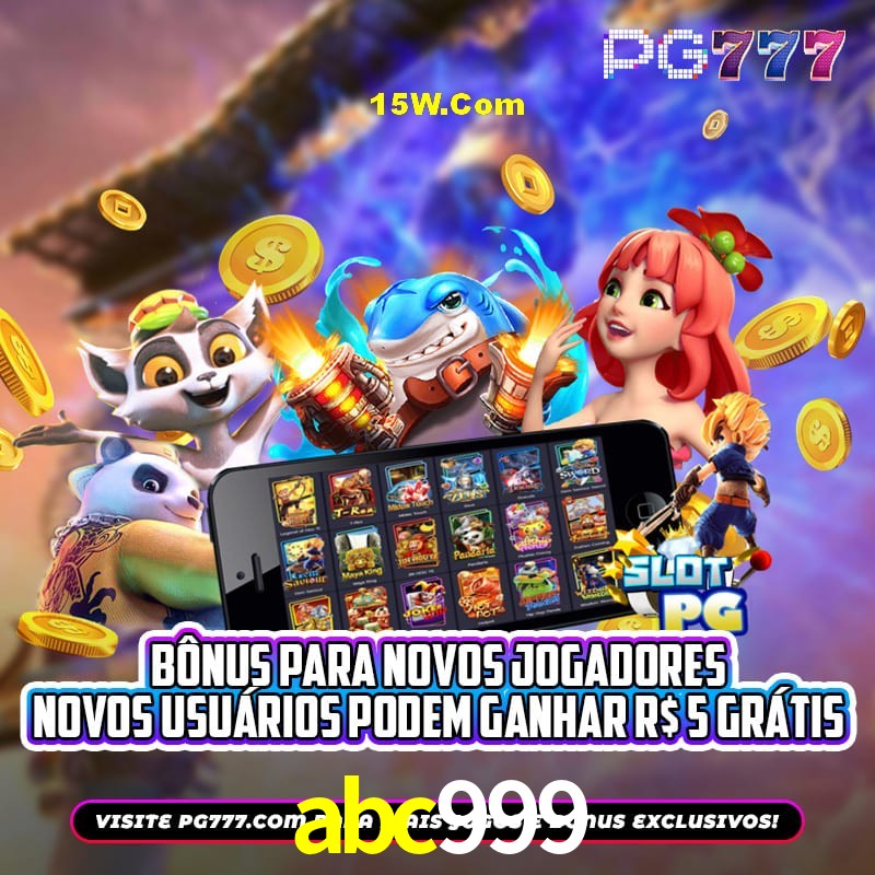 Aviator Game abc999