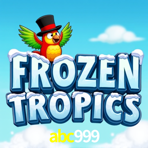 Bonus Features abc999