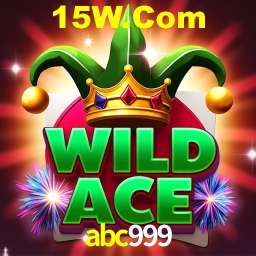Game Providers abc999