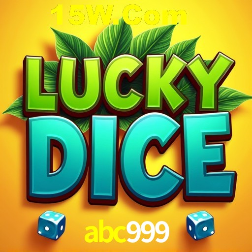 Spaceman Game abc999