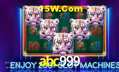 Seasonal Promotions abc999